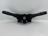 Wiper turn signal indicator stalk/switch
