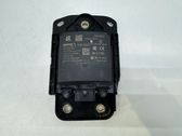 Blind spot module