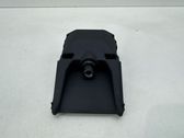 Windshield/windscreen camera