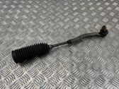 Steering tie rod