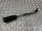 Steering tie rod