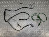 Other wiring loom