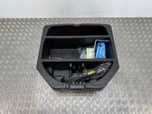 Tool box