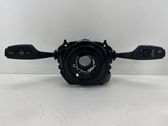Wiper turn signal indicator stalk/switch
