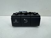 ESP (stability program) switch