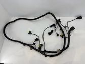 Parking sensor (PDC) wiring loom