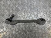 Front lower control arm/wishbone