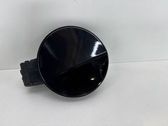Fuel tank cap