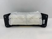 Passenger airbag