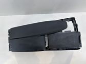 Armrest