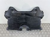 Cache de protection sous moteur