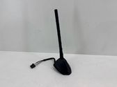 Radion antenni