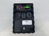 Fuse box set