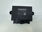 Door control unit/module