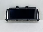 Screen/display/small screen