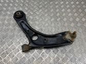 Front lower control arm/wishbone
