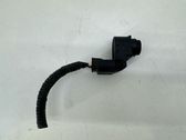 Parksensor PDC