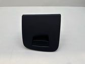 Glove box