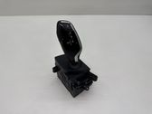 Gear shifter/selector