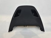 Panel speaker