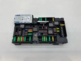 Fuse module