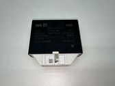 Parking PDC control unit/module