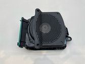 Subwoofer