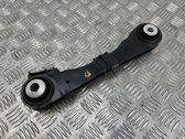 Rear upper control arm/wishbone