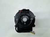 Airbag slip ring squib (SRS ring)