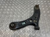 Front control arm