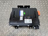 Hybrid / electric car battery