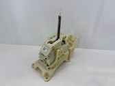 Gear shifter/selector
