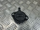 Nockenwellensensor Nockenwellenpositionssensor