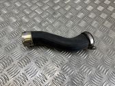 Intercooler hose/pipe