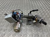 Electric power steering pump