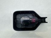 Rain sensor