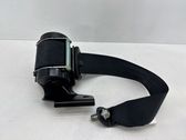 Ceinture de sécurité arrière