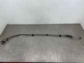 Power steering hose/pipe/line