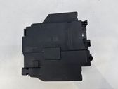 Juego de caja de fusibles
