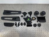 Kit del sistema de audio