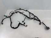 Otros cableados