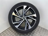 Jante alliage R20