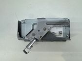 Autres unités de commande / modules