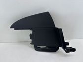 Verkleidung Armaturenbrett Cockpit seitlich