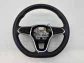 Volante