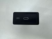 Enchufe conector USB