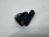 Sensor impacto/accidente para activar Airbag