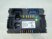 Module de fusibles