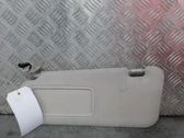 Sun visor