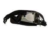 Ceinture de sécurité avant